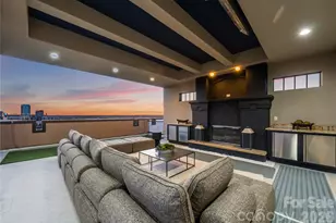 715 N Graham St, Charlotte, NC 28202 - Photo 48
