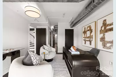 715 N Graham Street #603, Charlotte, NC 28202 - Photo 22