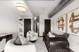 715 N Graham St, Charlotte, NC 28202 - Photo 22