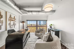 715 N Graham St, Charlotte, NC 28202 - Photo 20