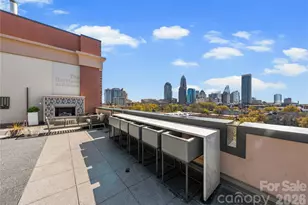 715 N Graham St, Charlotte, NC 28202 - Photo 38