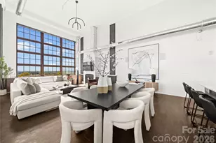 715 N Graham St, Charlotte, NC 28202 - Photo 10