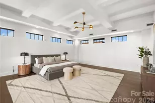 715 N Graham St, Charlotte, NC 28202 - Photo 26