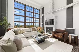 715 N Graham St, Charlotte, NC 28202 - Photo 4