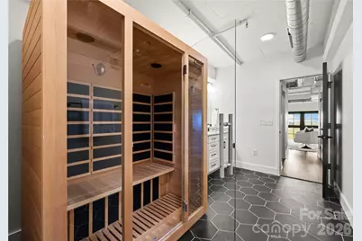 715 N Graham Street #603, Charlotte, NC 28202 - Photo 24