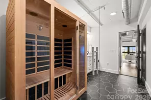 715 N Graham St, Charlotte, NC 28202 - Photo 24