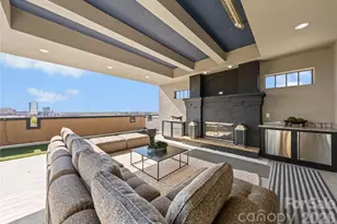 715 N Graham St, Charlotte, NC 28202 - Photo 32