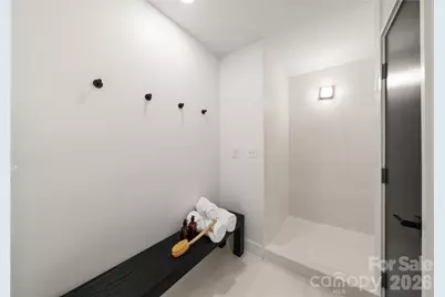 715 N Graham Street #603, Charlotte, NC 28202 - Photo 28