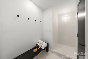 715 N Graham St, Charlotte, NC 28202 - Photo 28