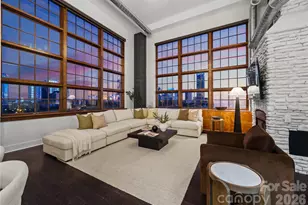 715 N Graham St, Charlotte, NC 28202 - Photo 48