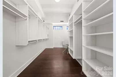 715 N Graham Street #603, Charlotte, NC 28202 - Photo 30