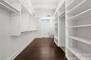 715 N Graham St, Charlotte, NC 28202 - Photo 30