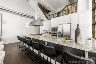 715 N Graham St, Charlotte, NC 28202 - Photo 12