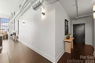 715 N Graham St, Charlotte, NC 28202 - Photo 14