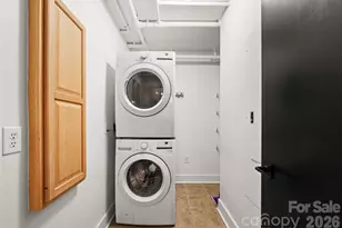 715 N Graham St, Charlotte, NC 28202 - Photo 18