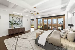 715 N Graham St, Charlotte, NC 28202 - Photo 24