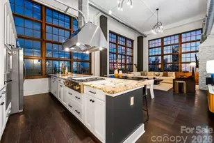 715 N Graham St, Charlotte, NC 28202 - Photo 44