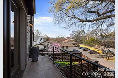 622 Mattie Rose Lane, Charlotte, NC 28204 - Photo 42