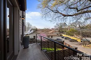 622 Mattie Rose Ln, Charlotte, NC 28204 - Photo 42