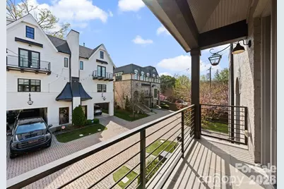 622 Mattie Rose Lane, Charlotte, NC 28204 - Photo 40
