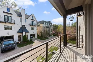 622 Mattie Rose Ln, Charlotte, NC 28204 - Photo 40