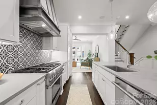 622 Mattie Rose Ln, Charlotte, NC 28204 - Photo 12