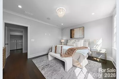622 Mattie Rose Lane, Charlotte, NC 28204 - Photo 30