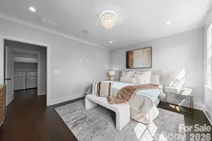 622 Mattie Rose Ln, Charlotte, NC 28204 - Photo 30