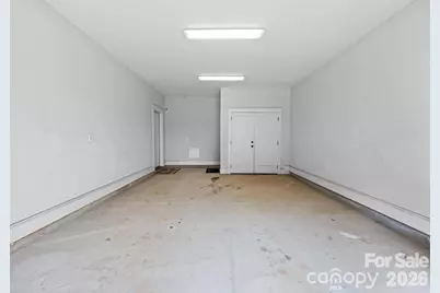 622 Mattie Rose Lane, Charlotte, NC 28204 - Photo 38
