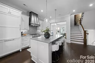 622 Mattie Rose Ln, Charlotte, NC 28204 - Photo 10