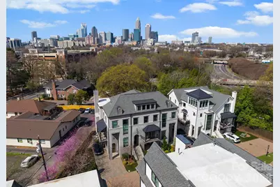 622 Mattie Rose Lane, Charlotte, NC 28204 - Photo 48