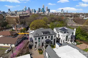 622 Mattie Rose Ln, Charlotte, NC 28204 - Photo 48