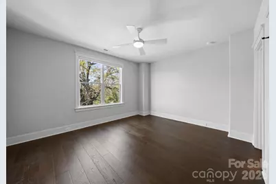 622 Mattie Rose Lane, Charlotte, NC 28204 - Photo 28