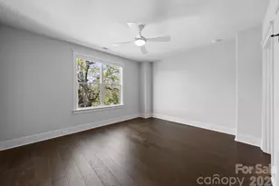 622 Mattie Rose Ln, Charlotte, NC 28204 - Photo 28