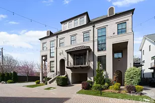 622 Mattie Rose Ln, Charlotte, NC 28204 - Photo 6