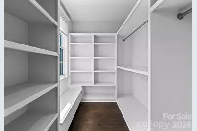 622 Mattie Rose Lane, Charlotte, NC 28204 - Photo 32