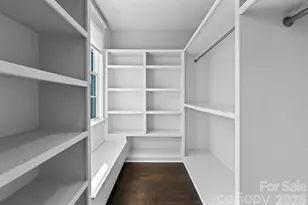 622 Mattie Rose Ln, Charlotte, NC 28204 - Photo 32