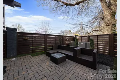 622 Mattie Rose Lane, Charlotte, NC 28204 - Photo 42