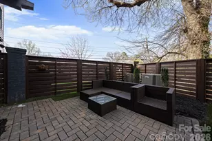 622 Mattie Rose Ln, Charlotte, NC 28204 - Photo 42