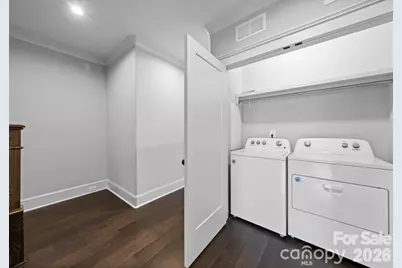 622 Mattie Rose Lane, Charlotte, NC 28204 - Photo 28