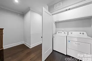 622 Mattie Rose Ln, Charlotte, NC 28204 - Photo 28
