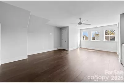 622 Mattie Rose Lane, Charlotte, NC 28204 - Photo 34