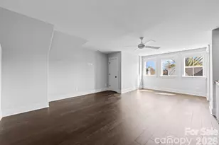 622 Mattie Rose Ln, Charlotte, NC 28204 - Photo 34