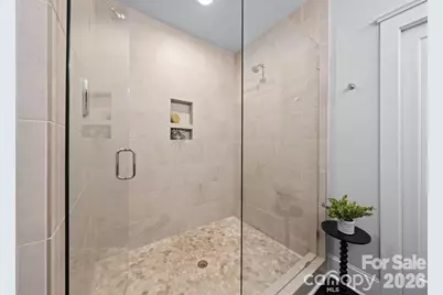 622 Mattie Rose Lane, Charlotte, NC 28204 - Photo 32