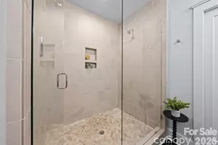 622 Mattie Rose Ln, Charlotte, NC 28204 - Photo 32