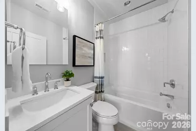 622 Mattie Rose Lane, Charlotte, NC 28204 - Photo 26