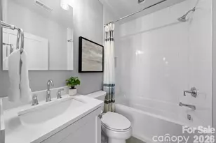 622 Mattie Rose Ln, Charlotte, NC 28204 - Photo 26