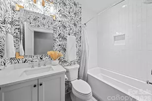 622 Mattie Rose Ln, Charlotte, NC 28204 - Photo 38