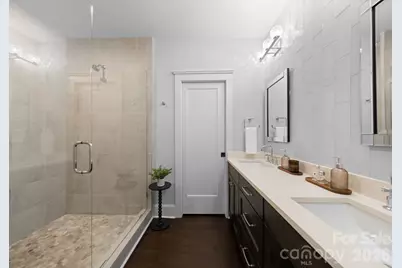 622 Mattie Rose Lane, Charlotte, NC 28204 - Photo 34