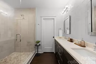 622 Mattie Rose Ln, Charlotte, NC 28204 - Photo 34